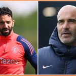 Chelsea et Manchester United en lice pour Liam Delap cet été