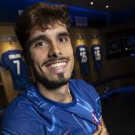 Chelsea et les clubs de PL dépensent 409M£ en frais d-agents