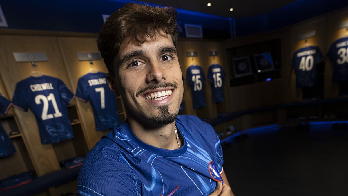 Chelsea et les clubs de PL dépensent 409M£ en frais d-agents