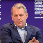 Chelsea mise sur Andrey Santos pour la Coupe du Monde des Clubs