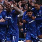 Chelsea pourrait disputer un play-off pour la Coupe du Monde des Clubs 2025
