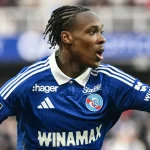 Chelsea prépare un accord pour signer Emanuel Emegha en 2026