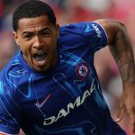 Chelsea revient en Ligue des Champions après victoire contre Nottingham Forest