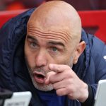 Chelsea se Qualifie en Ligue des Champions - Enzo Maresca Fièrement Réagit