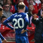 Chelsea se qualifie pour la Ligue des Champions après la victoire