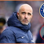 Chelsea veut signer Ansu Fati cet été pour renforcer l-attaque