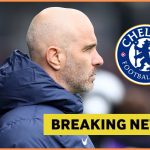 Chelsea vise Rodrygo- star du Real Madrid- pour renforcer son attaque