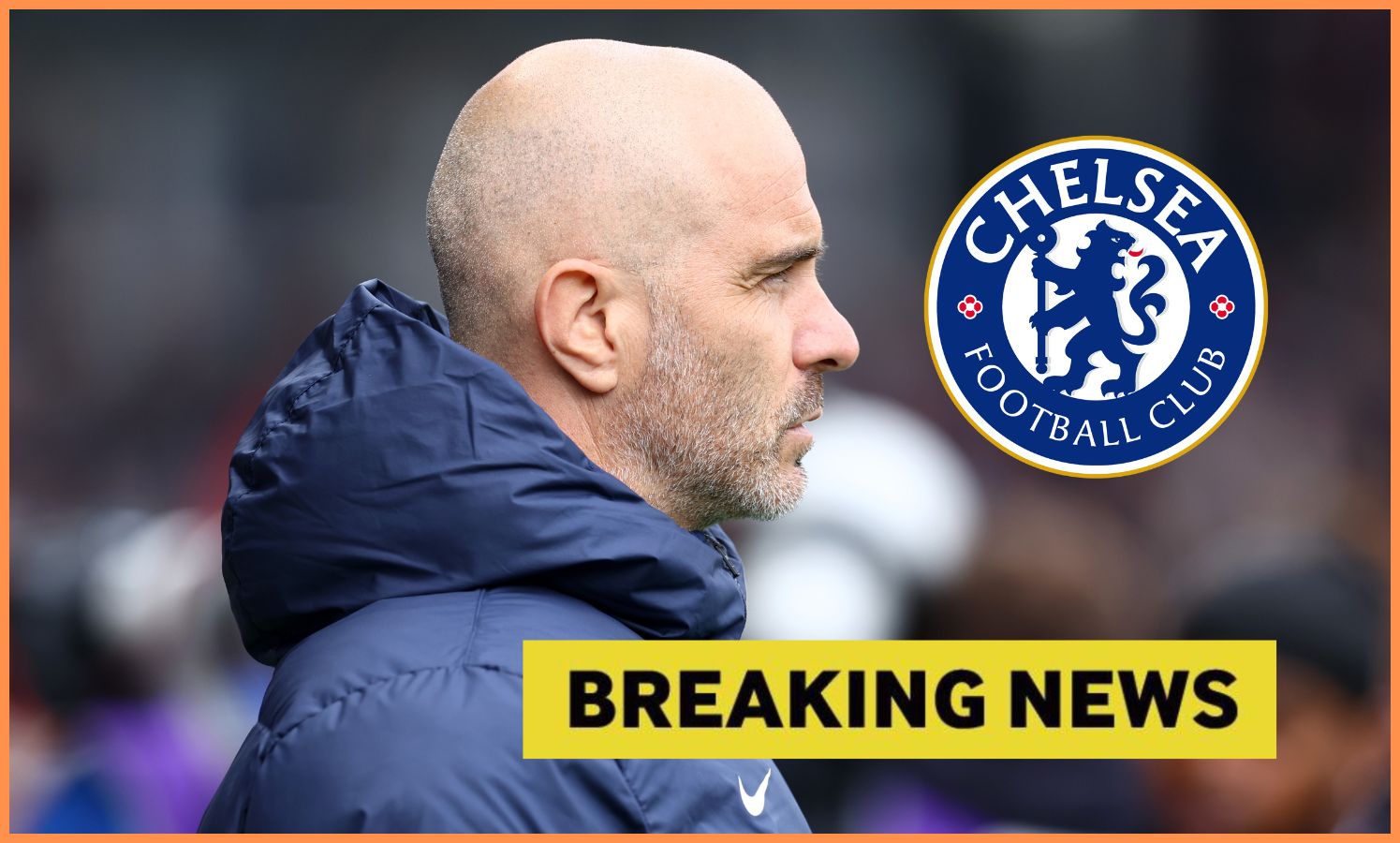 Chelsea vise Rodrygo- star du Real Madrid- pour renforcer son attaque