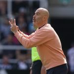 Chelsea vise un premier trophée européen avec Enzo Maresca