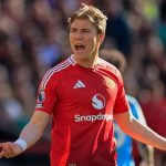 Chris Sutton défend Guardiola contre les critiques d-overcoaching