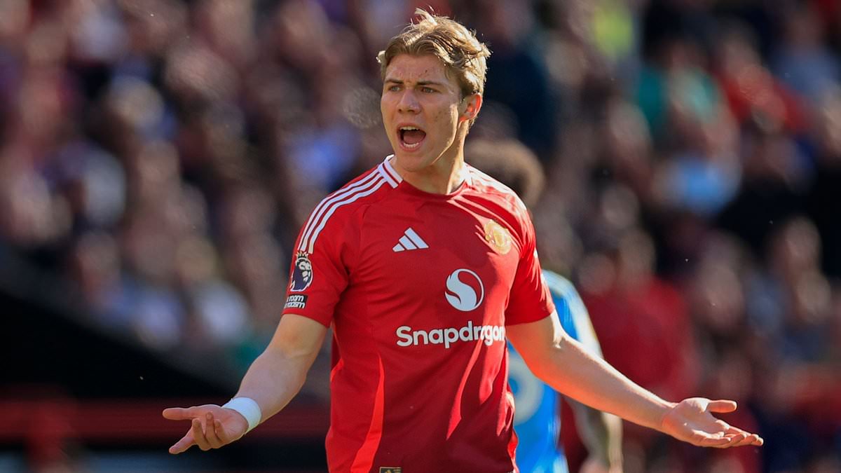 Chris Sutton défend Guardiola contre les critiques d-overcoaching