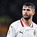 Christian Pulisic doit-il faire une pause avec l-USMNT cet été ?