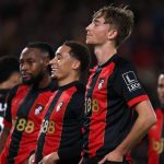 Cinq clubs de Premier League en lice pour le transfert de Huijsen