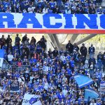 Cinq ultras strasbourgeois condamnés pour violences à Reims