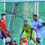 Clermont Foot - enjeux et absences avant le match contre Rodez