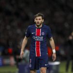 Comment Khvicha Kvaratskhelia a transformé la saison du PSG