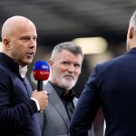 Comment la Premier League sélectionne ses matchs TV en France