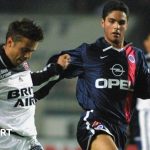 Comment le prêt à PSG a façonné Mikel Arteta- coach d-Arsenal