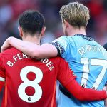 Comment restaurer la Premier League à ses gloires passées ?