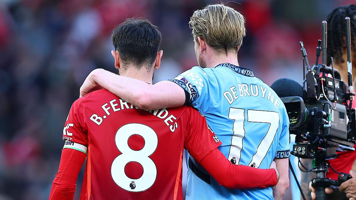Comment restaurer la Premier League à ses gloires passées ?