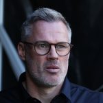 Confrontation entre Sturridge et Carragher dans le vestiaire de Liverpool