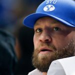 Conor McGregor envisage d-acheter OnlyFans pour 6 milliards £