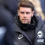 Controverse VAR - Newcastle et Brighton se quittent sur un nul 1-1