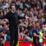 Controverse à Manchester United - Aston Villa dépose une plainte officielle