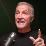 Controverse sur le tifo des Rangers après l’Old Firm clash