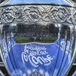 Coupe de France - Crédit Agricole signe un contrat de naming de 10 millions €