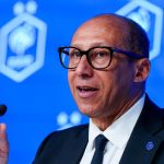 Coupe de France - le Crédit Agricole devient partenaire officiel