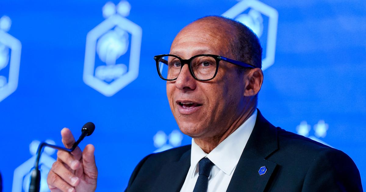 Coupe de France - le Crédit Agricole devient partenaire officiel