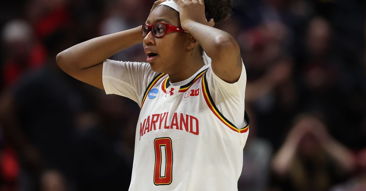 Coupe des effectifs WNBA - débat sur la priorité au talent international