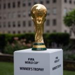 Coupe du Monde 2030 - CONMEBOL propose un tournoi à 64 équipes
