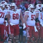 Crise de la ligne offensive dans le football universitaire américain