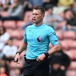 Crise financière d-Aston Villa après erreur d-arbitrage en Premier League