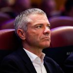 Crise financière en Ligue 1 - risques de rétrogradations administratives