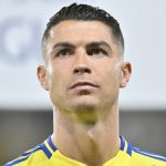 Cristiano Ronaldo - Où pourrait-il jouer après son départ ?