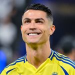 Cristiano Ronaldo - Vers un retour en Europe ?