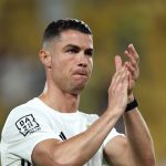 Cristiano Ronaldo en discussion pour un transfert spectaculaire
