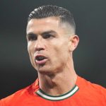 Cristiano Ronaldo libre - potentialités pour le PSG ou l-OM