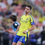 Cristiano Ronaldo pourrait-il revenir au Sporting ?