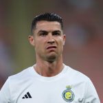 Cristiano Ronaldo pourrait jouer en Coupe du Monde des Clubs FIFA