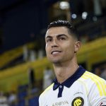 Cristiano Ronaldo prêt à quitter Al-Nassr - fin d-un chapitre ?