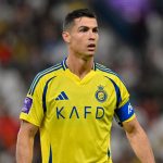 Cristiano Ronaldo quitte Al-Nassr à trois semaines du Mondial des clubs