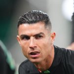 Cristiano Ronaldo reçoit une offre de transfert alléchante