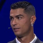 Cristiano Ronaldo tease un transfert majeur en été