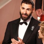 Cristiano Ronaldo vers Al-Hilal - La nouvelle étape en Arabie Saoudite