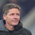 Crystal Palace prépare l’avenir face à l’intérêt pour Oliver Glasner