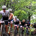 Cyclisme - Laissac accueille la 33e édition du Roc VTT